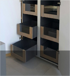 Artboard 11 Gallery - I Can Design
