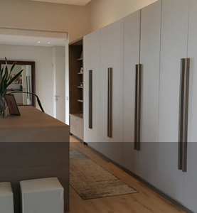 Untitled-1 Gallery - I Can Design